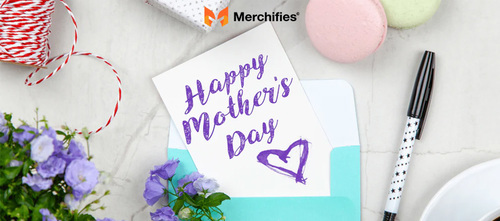 40 Happy Mother’s Day Weekend Quotes, Wishes And Messages To Mom