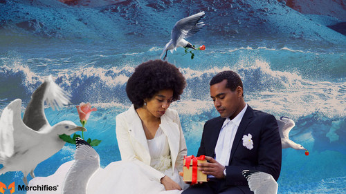 40+ Truly Unique Wedding Gift Ideas For The Modern Bride And Groom in 2025