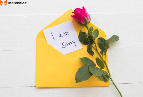 35+ Cute I’m Sorry Gifts For Girlfriend To Heal Her Pain
