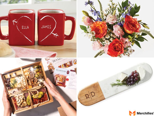 45+ The Best Anniversary Gifts for Friends: Thoughtful Ideas for Every Friendship