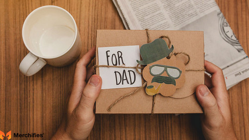 35+ Truly Memorable Retirement Gifts for the Dad Who Has It All