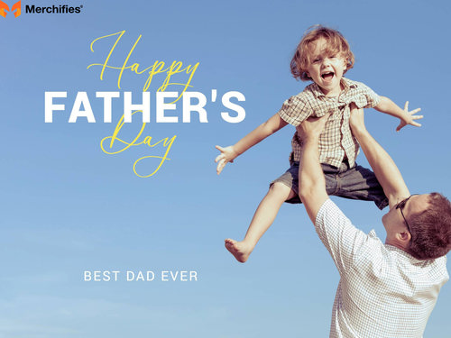 99+ Happy Father’s Day Messages To Write In Your Card