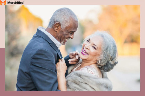 80+ A Collection of Heart-warming 50th Anniversary Quotes for Your Loved Ones