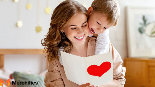 101+Happy Mother's Day Message to Moms: Find the Perfect Message