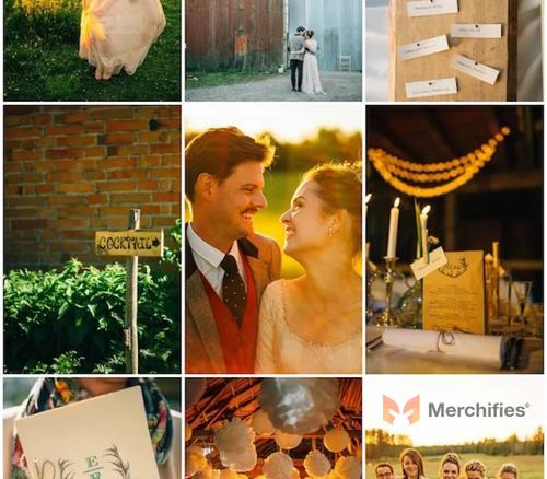 Spooktacular Halloween Wedding Ideas: Invitations, Decorations, & More!