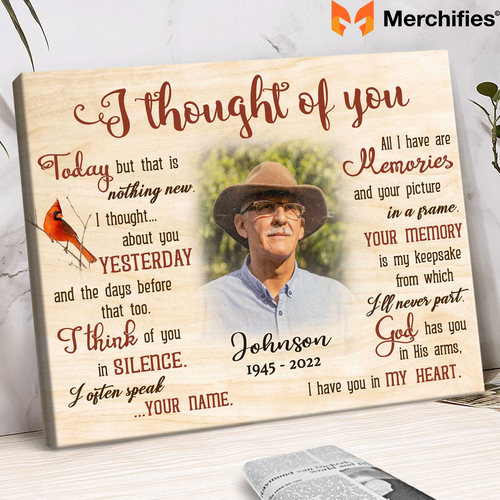 55+ Gifts for Those Who Have Passed: Honoring Memories and Offering Comfort