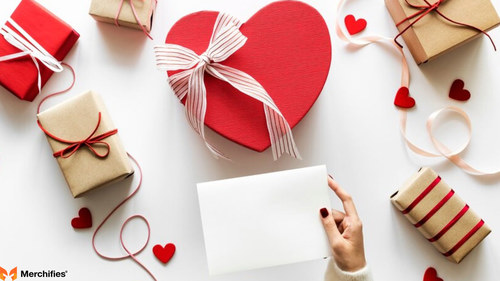 60+ Best Valentine’s Day Gifts For Him Can Not Miss Out In 2025