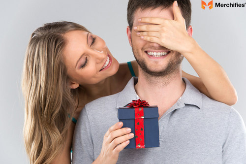 50+ Unique Gift For Boyfriend Ideas That He’s Sure To Love (And Actually Use!)