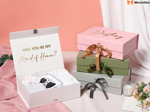 55+ Best Personalized Wedding Gift Ideas For Any Couple