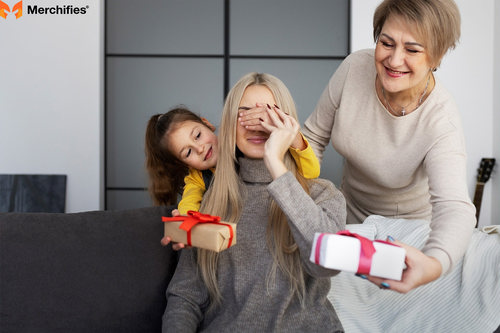 30+ Best Gifts For Daughter to Mark all Milestones