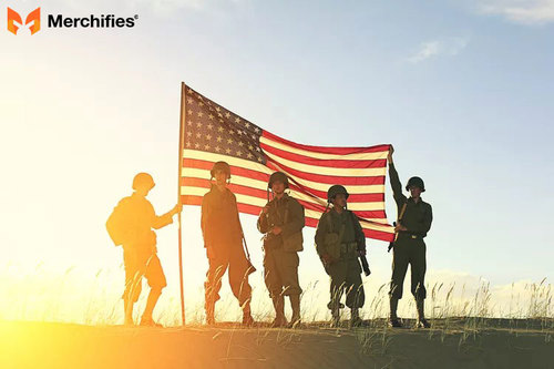50+ Quotes for Veterans: Honoring Their Service & Sacrifice
