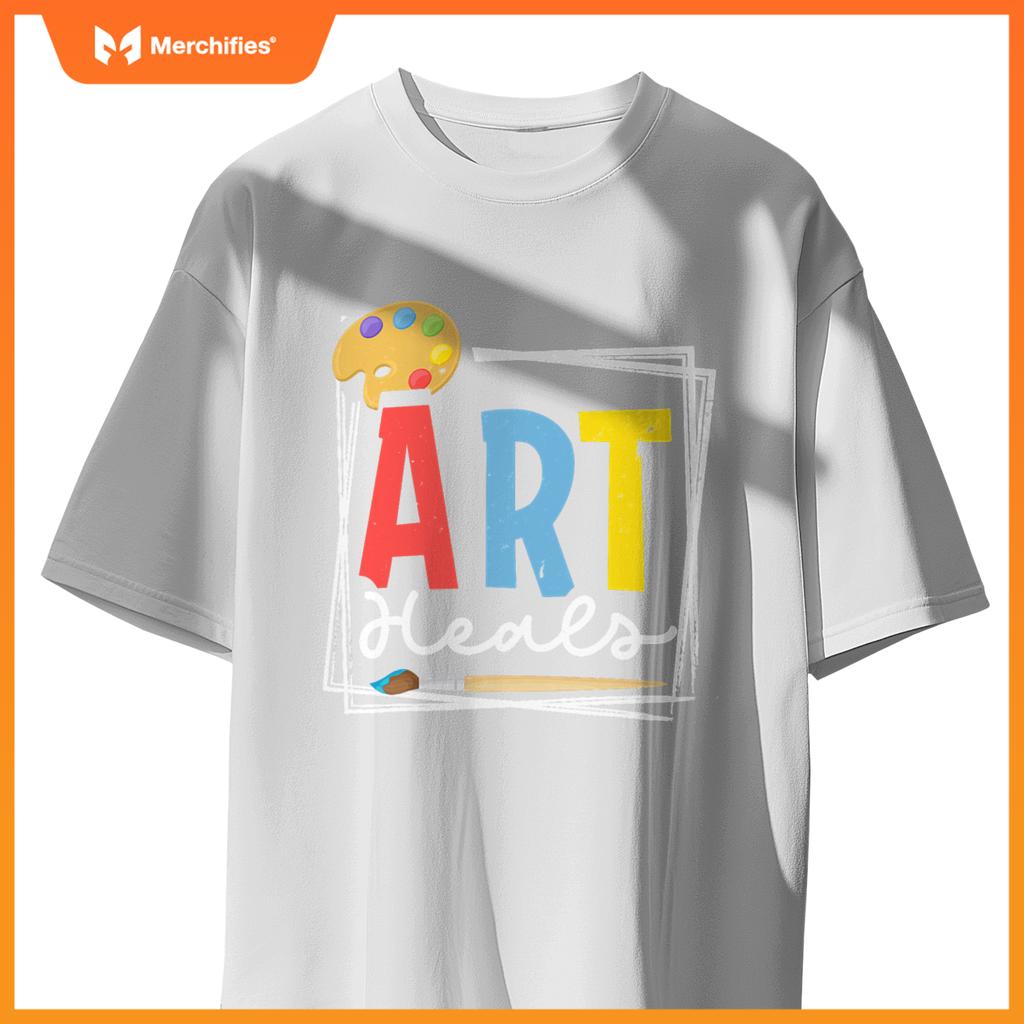 Art teacher design  men women art teacher appreciation
