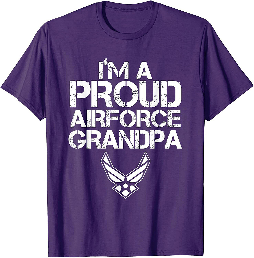 My Dad Fought For Freedom Your | 4th Of July | Veteran T-Shirt