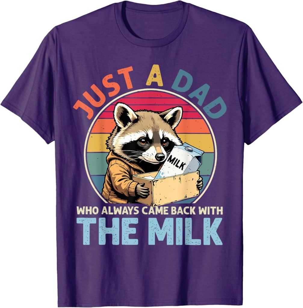 Funny Father's Day for Dad T-Shirt