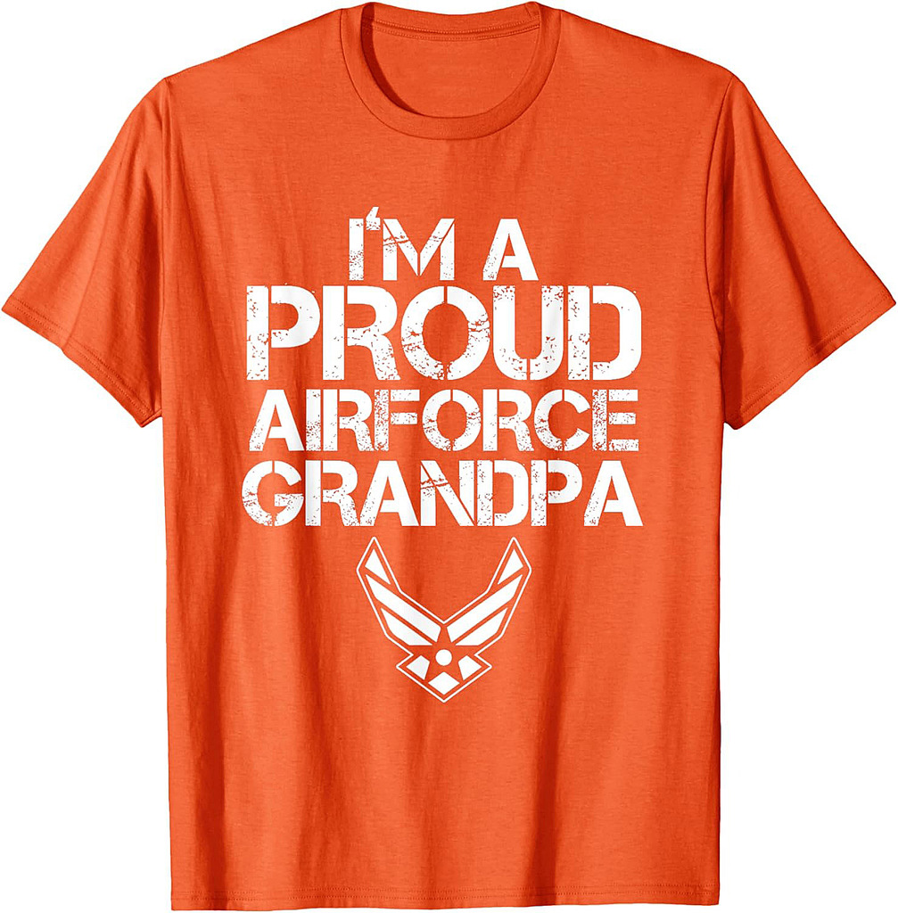 My Dad Fought For Freedom Your | 4th Of July | Veteran T-Shirt
