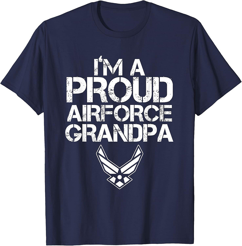 My Dad Fought For Freedom Your | 4th Of July | Veteran T-Shirt