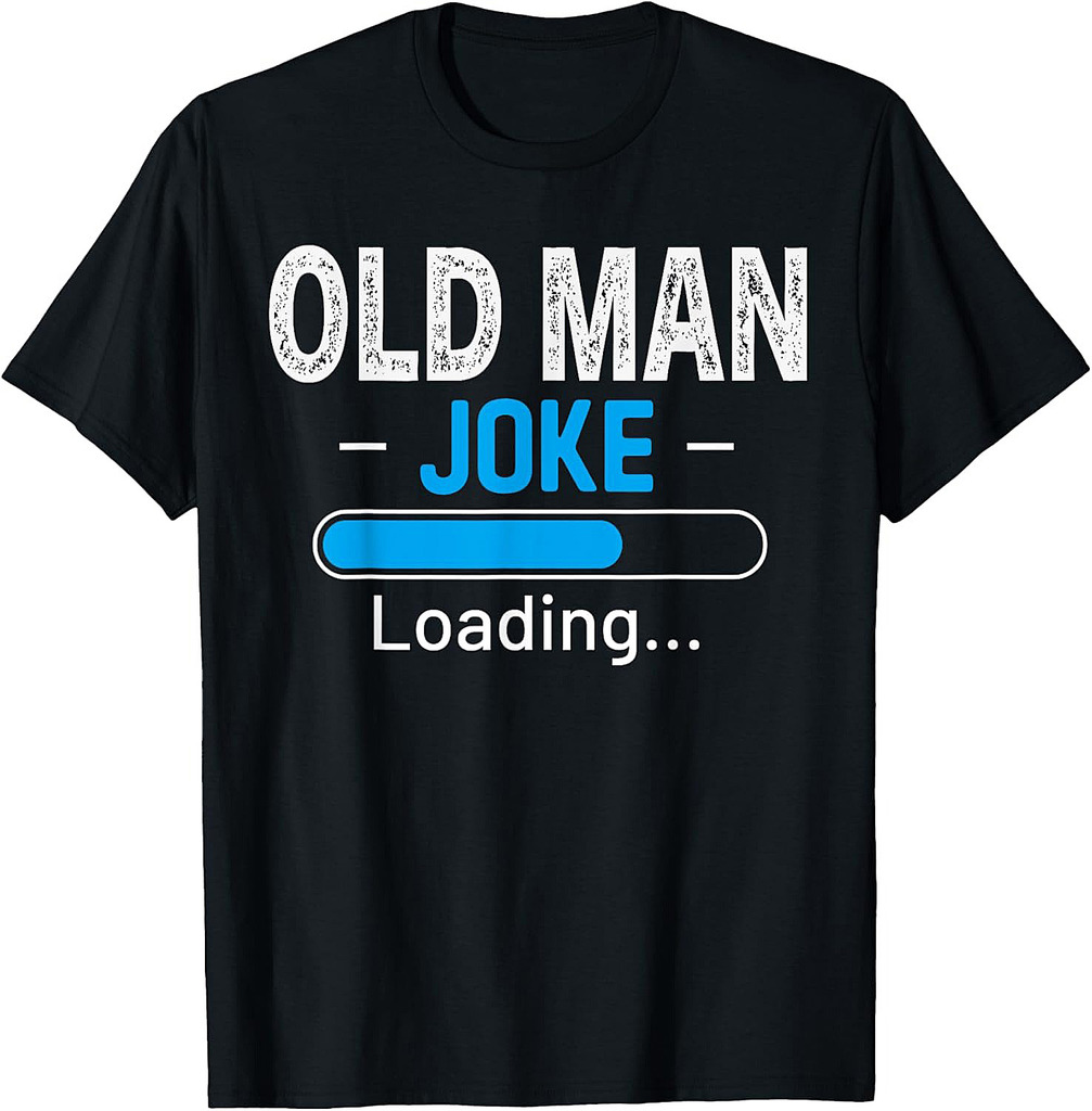 This Is What An Amazing Uncle Looks Like Father's Day T-Shirt