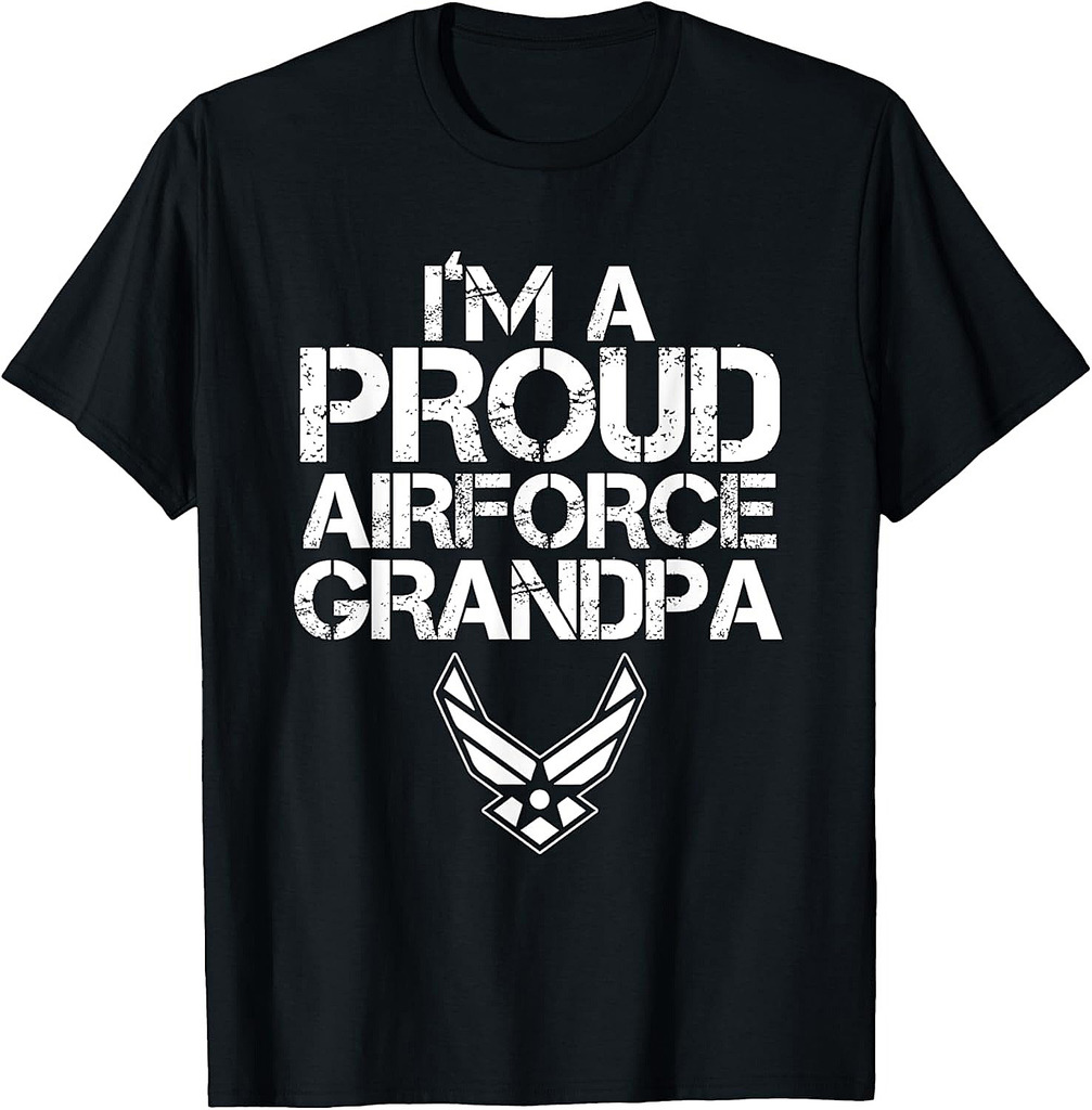 My Dad Fought For Freedom Your | 4th Of July | Veteran T-Shirt