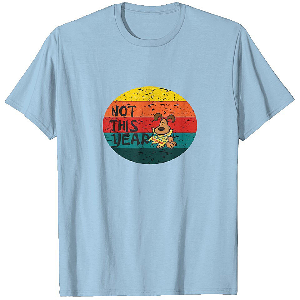 BACK TO SCHOOL T-Shirts Heavyweight T-shirt Men
