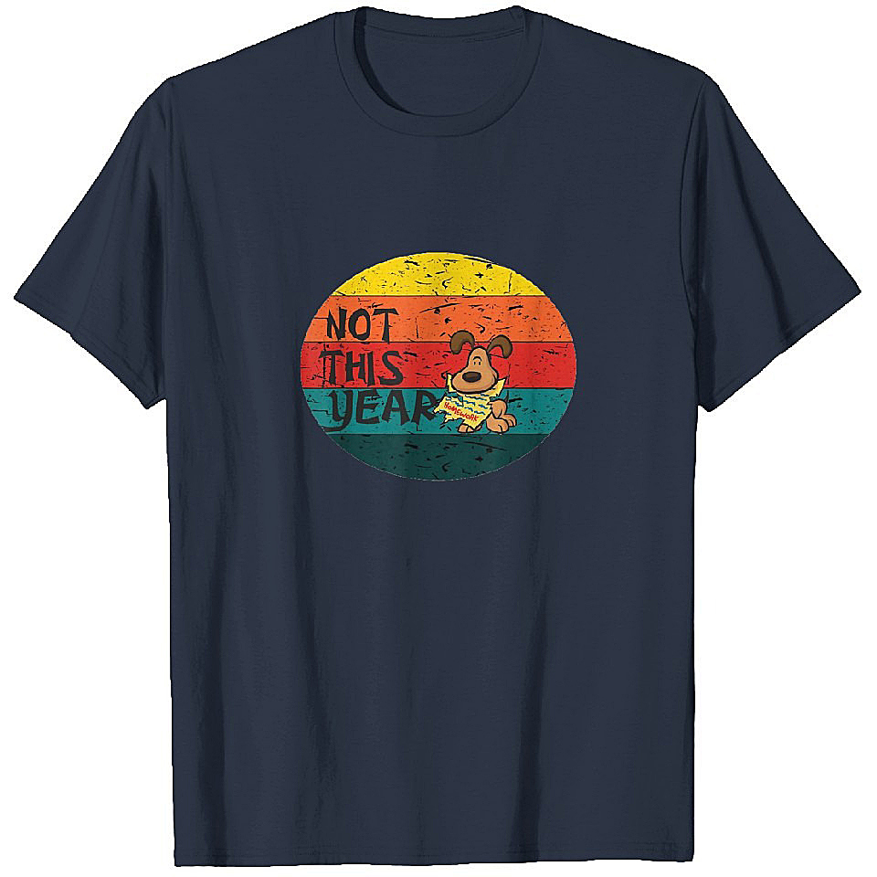 BACK TO SCHOOL T-Shirts Heavyweight T-shirt Men