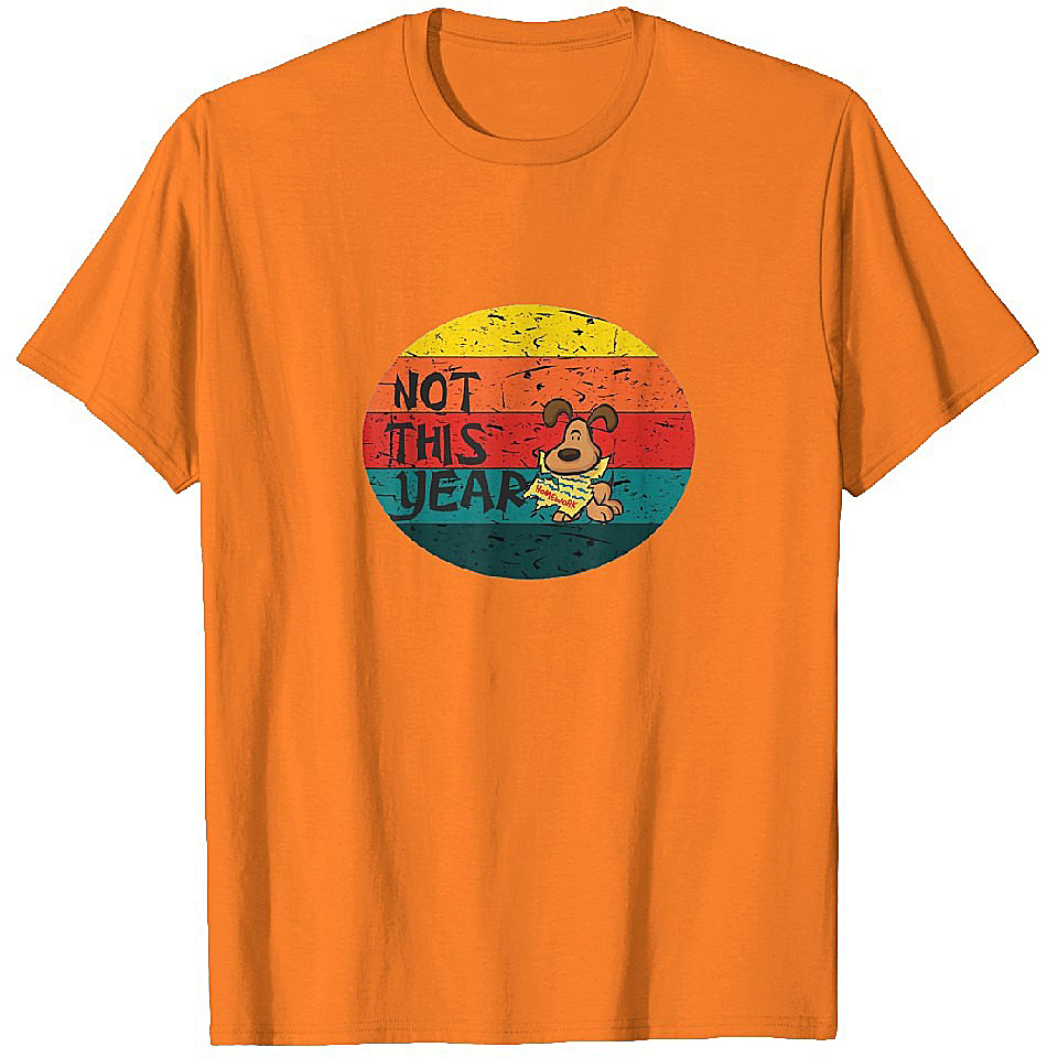 BACK TO SCHOOL T-Shirts Heavyweight T-shirt Men