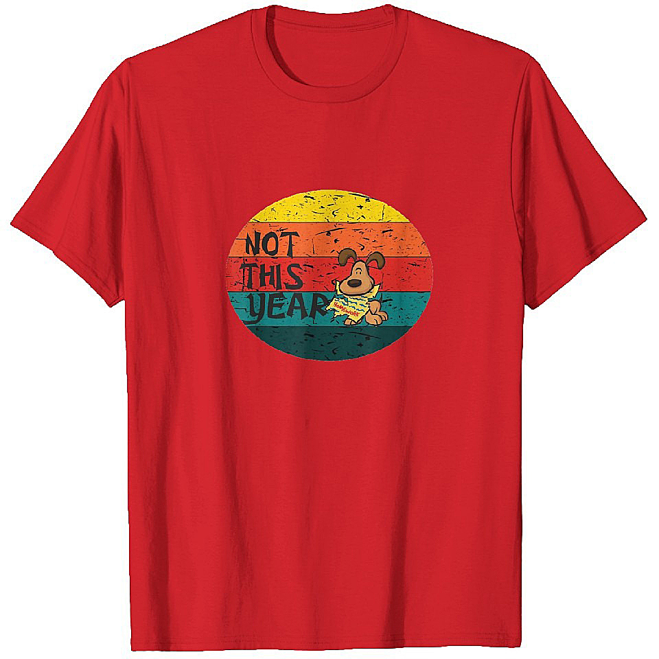 BACK TO SCHOOL T-Shirts Heavyweight T-shirt Men