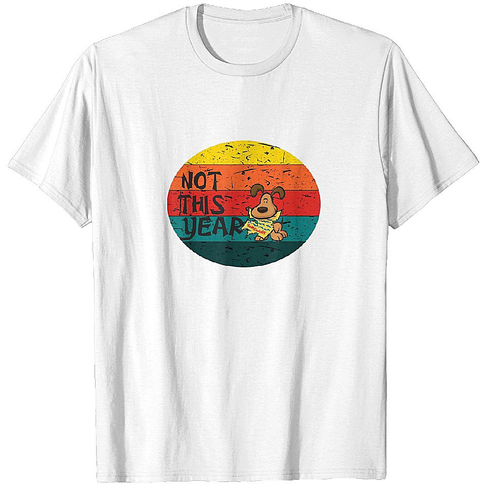 BACK TO SCHOOL T-Shirts Heavyweight T-shirt Men