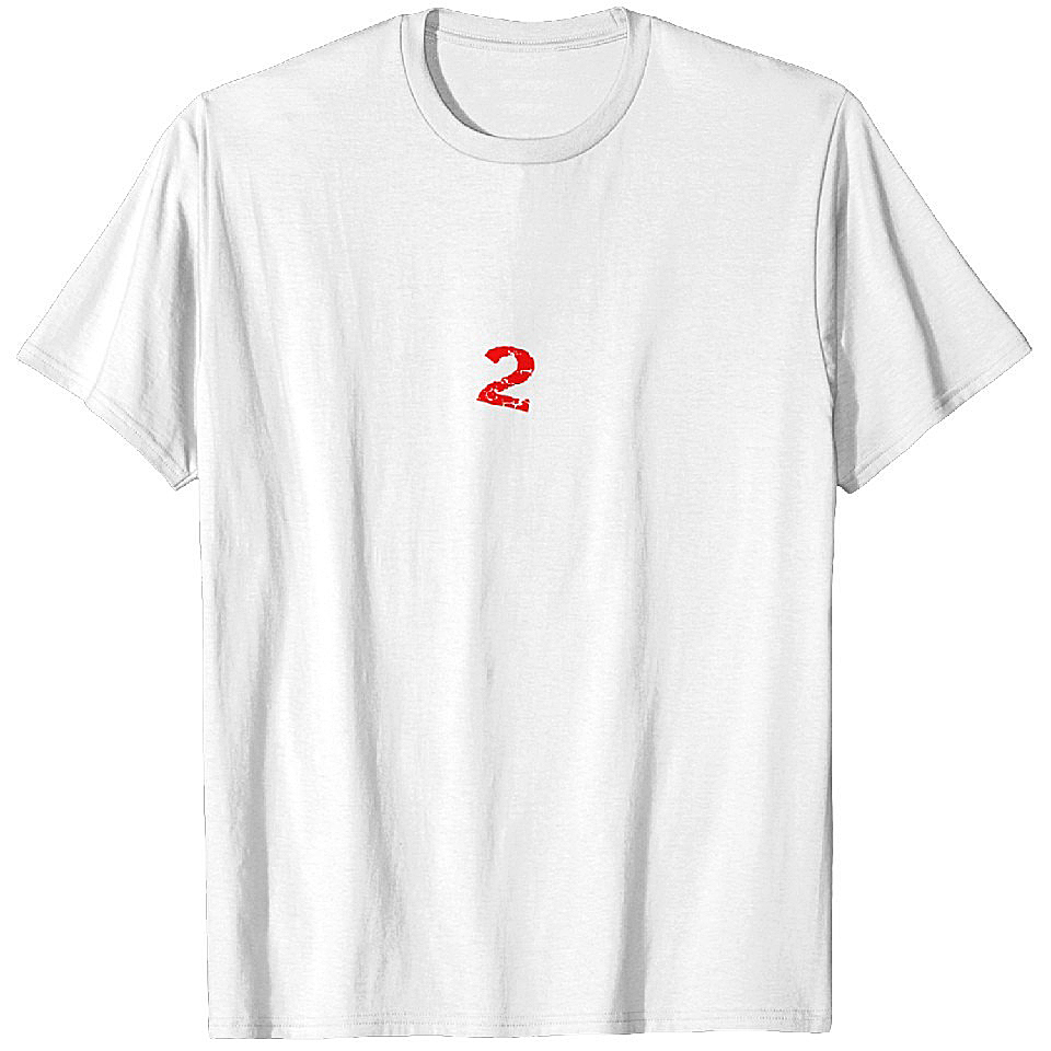 Back Off Back To School T-Shirts Heavyweight T-shirt Men