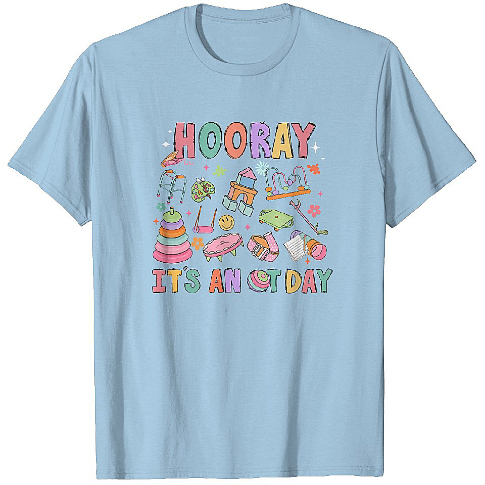 Back To School Back To School T-Shirts Heavyweight T-shirt Men