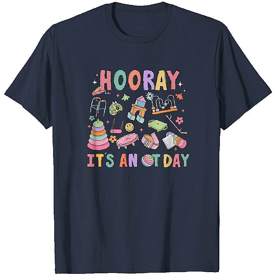 Back To School Back To School T-Shirts Heavyweight T-shirt Men