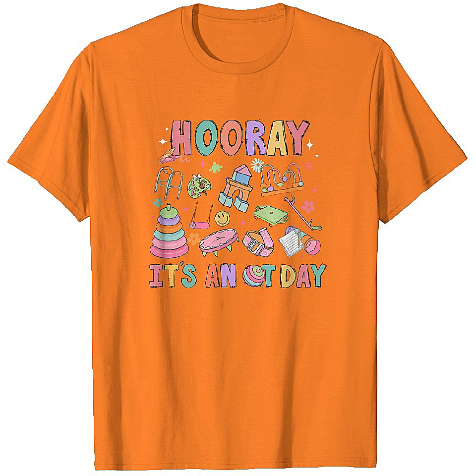 Back To School Back To School T-Shirts Heavyweight T-shirt Men