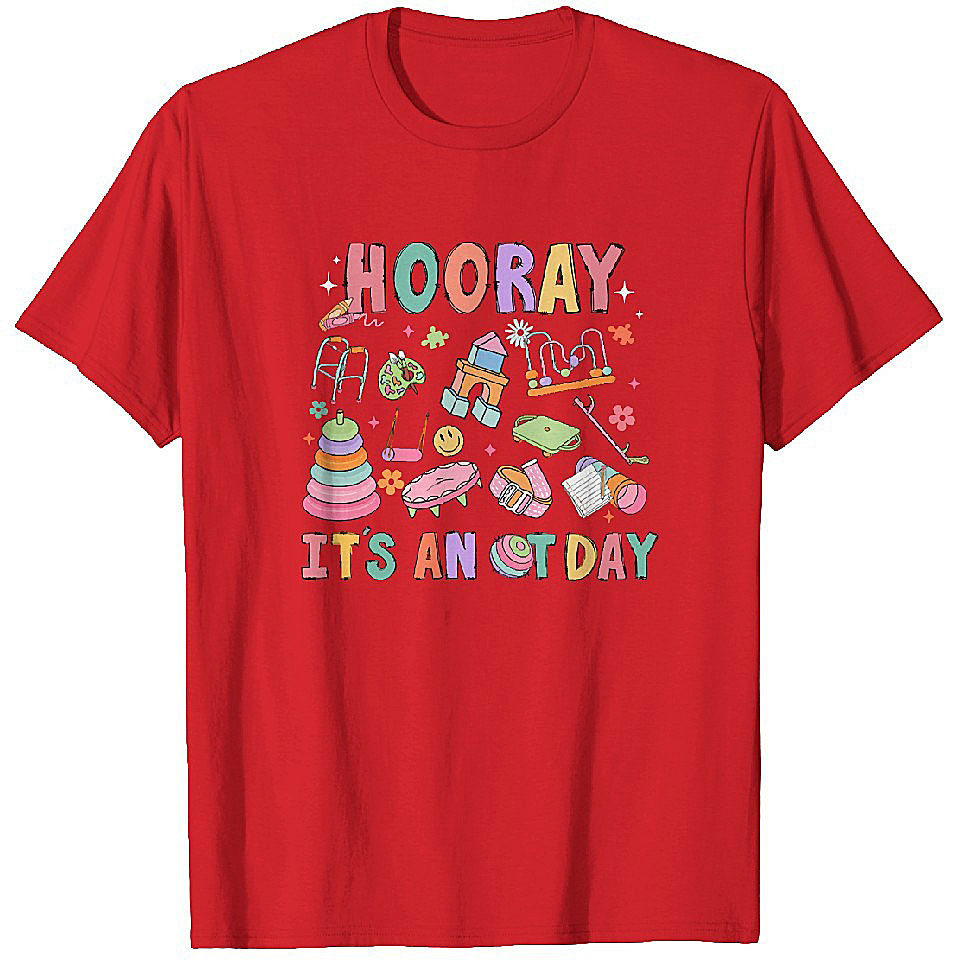 Back To School Back To School T-Shirts Heavyweight T-shirt Men