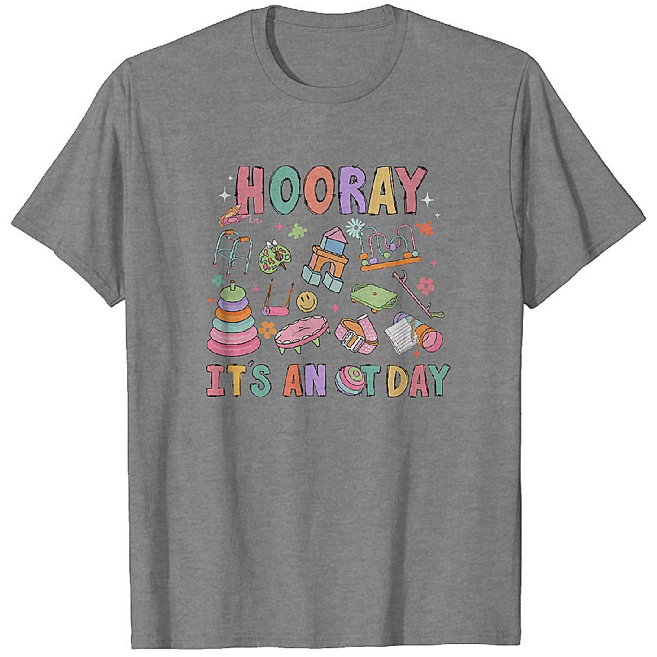 Back To School Back To School T-Shirts Heavyweight T-shirt Men
