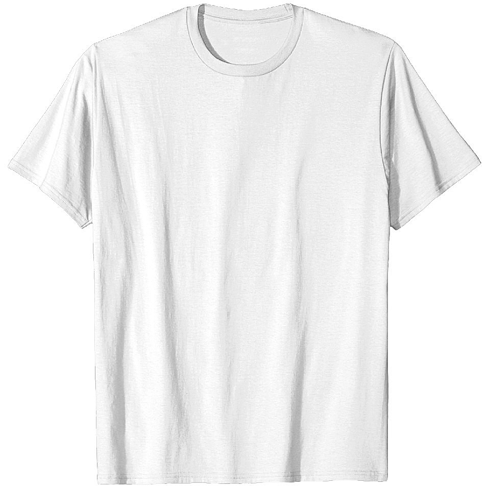 Back To School Back To School T Shirts Heavyweight T-shirt Men