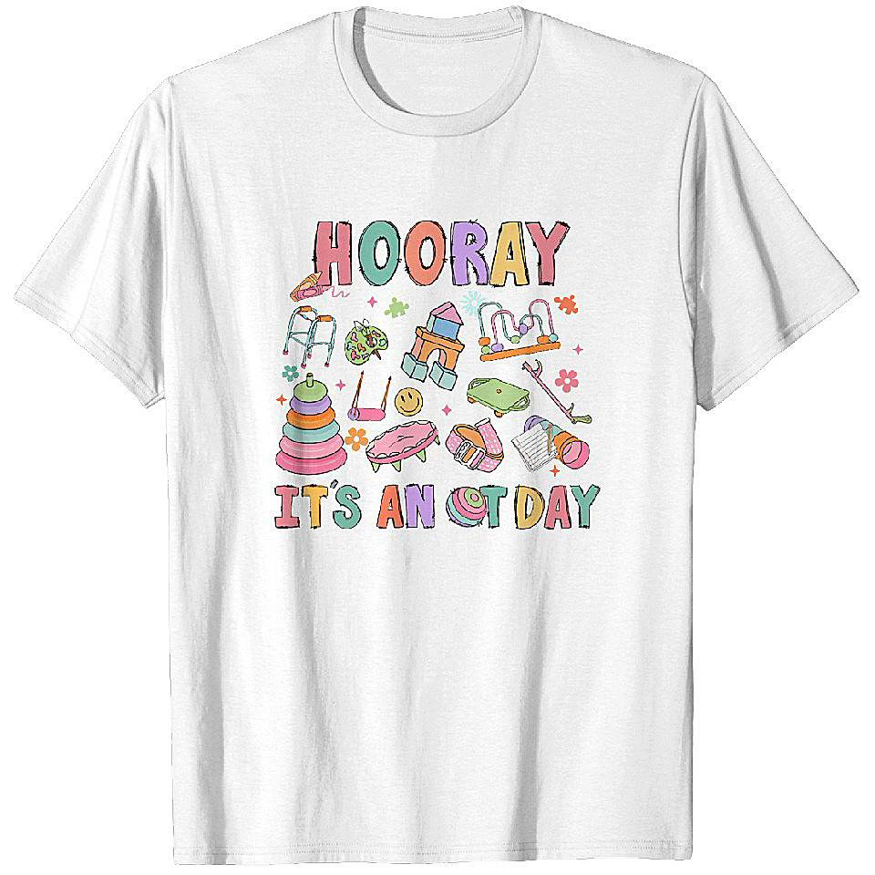 Back To School Back To School T-Shirts Heavyweight T-shirt Men