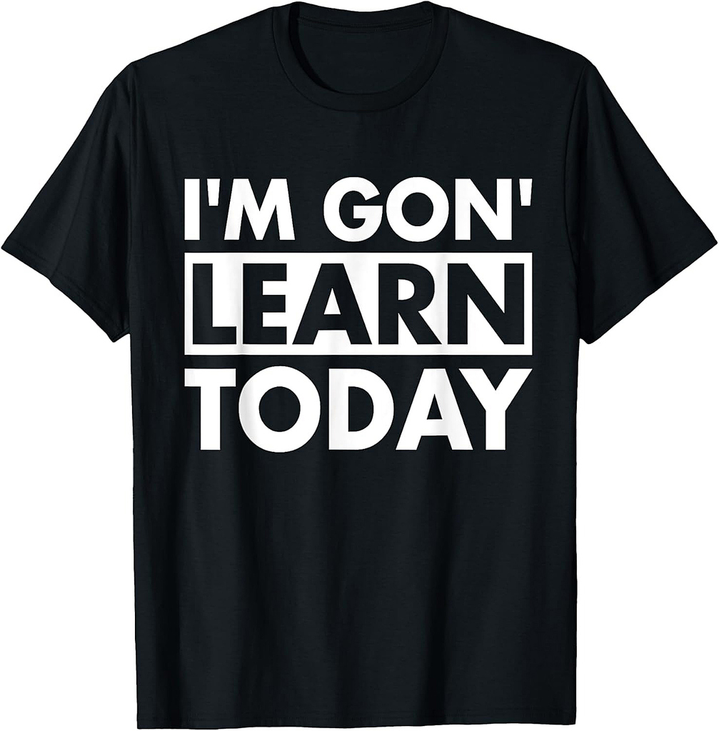Back To School Shirt For kids Boys Girls First Day Of School T-Shirt