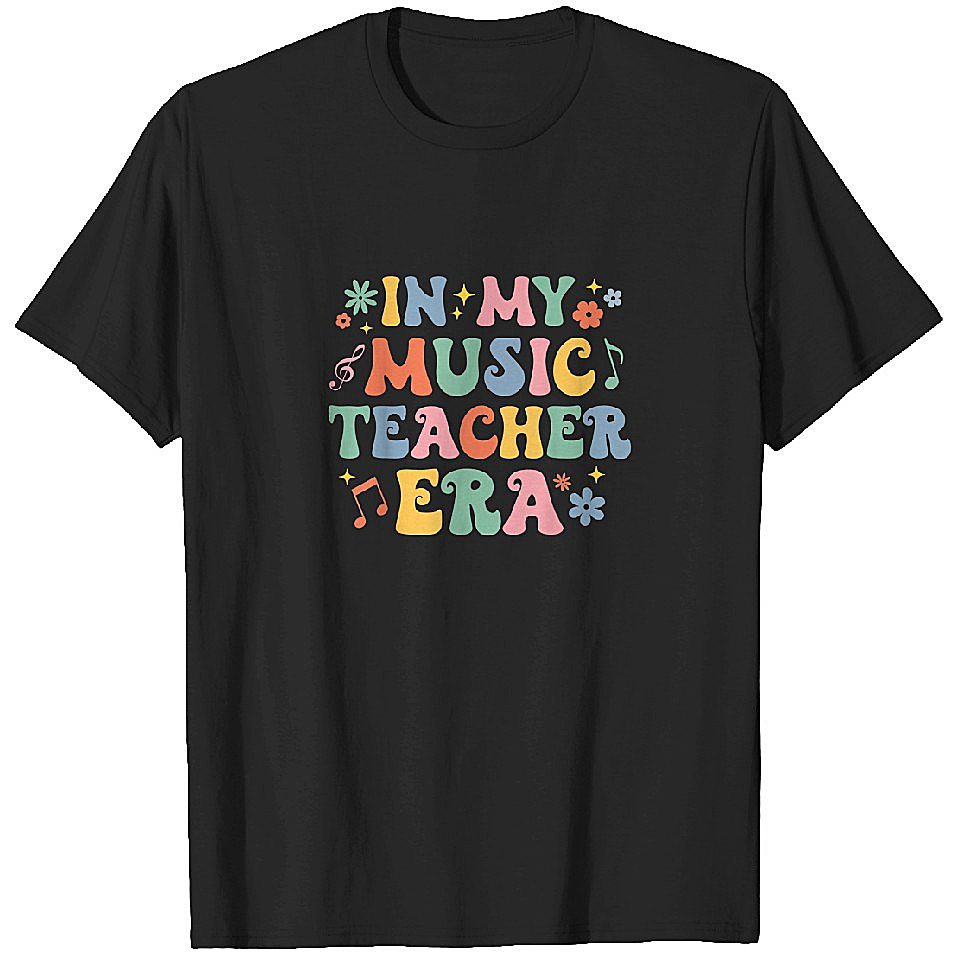 Back To School T-Shirts Heavyweight T-shirt Men