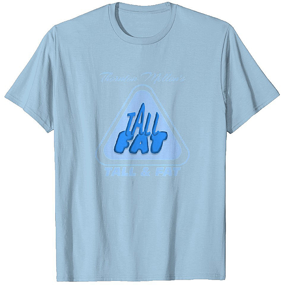 Back To School T-Shirts Heavyweight T-shirt Men