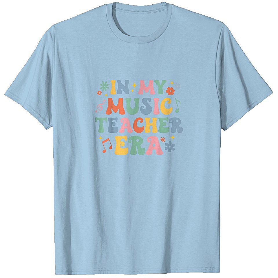 Back To School T-Shirts Heavyweight T-shirt Men