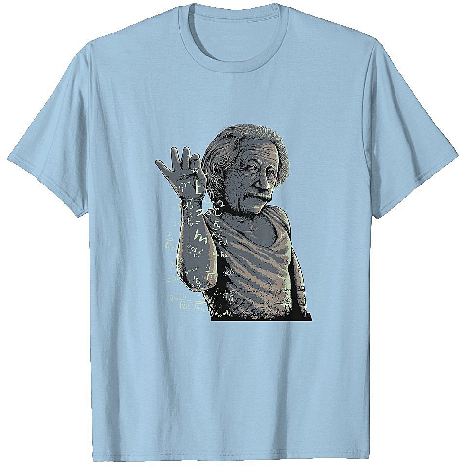 Back To School T-Shirts Heavyweight T-shirt Men