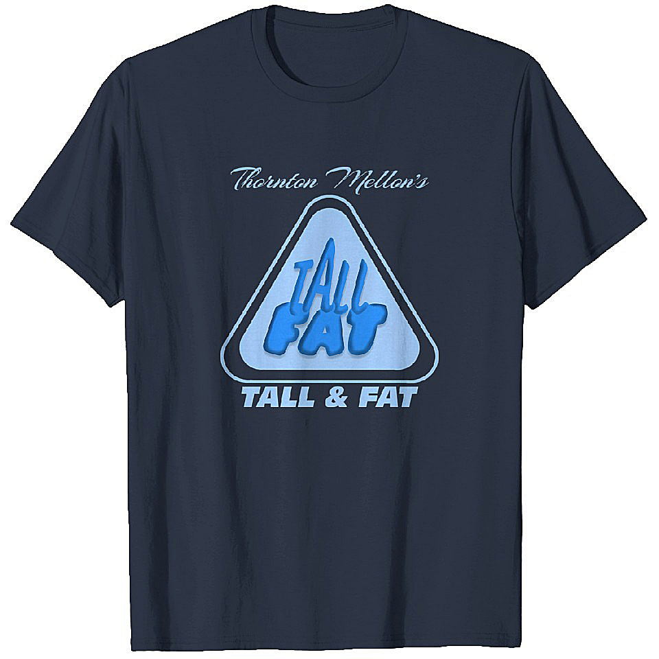 Back To School T-Shirts Heavyweight T-shirt Men