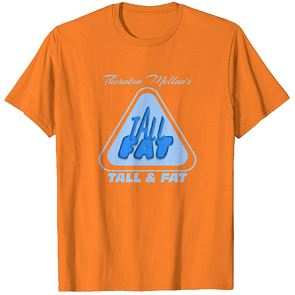 Back To School T-Shirts Heavyweight T-shirt Men