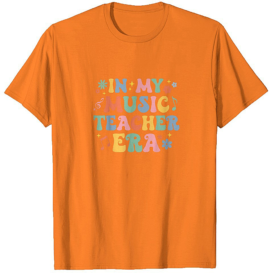 Back To School T-Shirts Heavyweight T-shirt Men