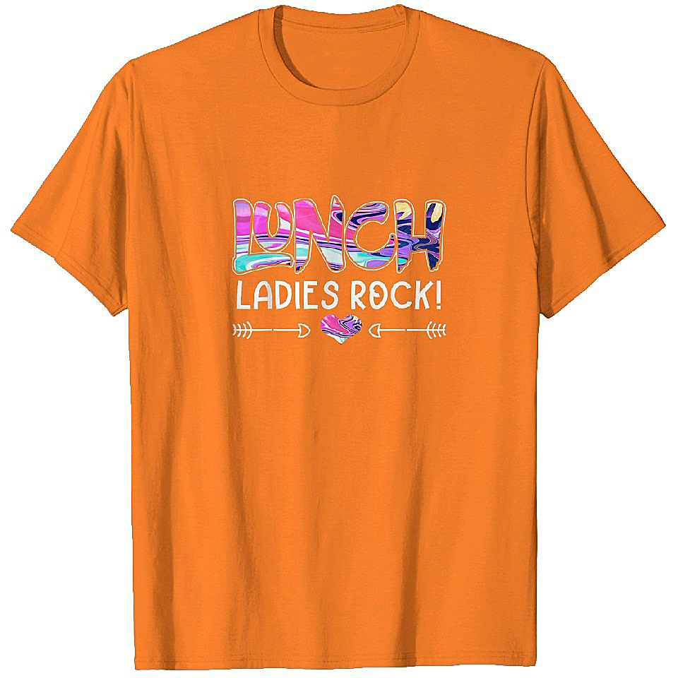 Back To School T-Shirts Heavyweight T-shirt Men