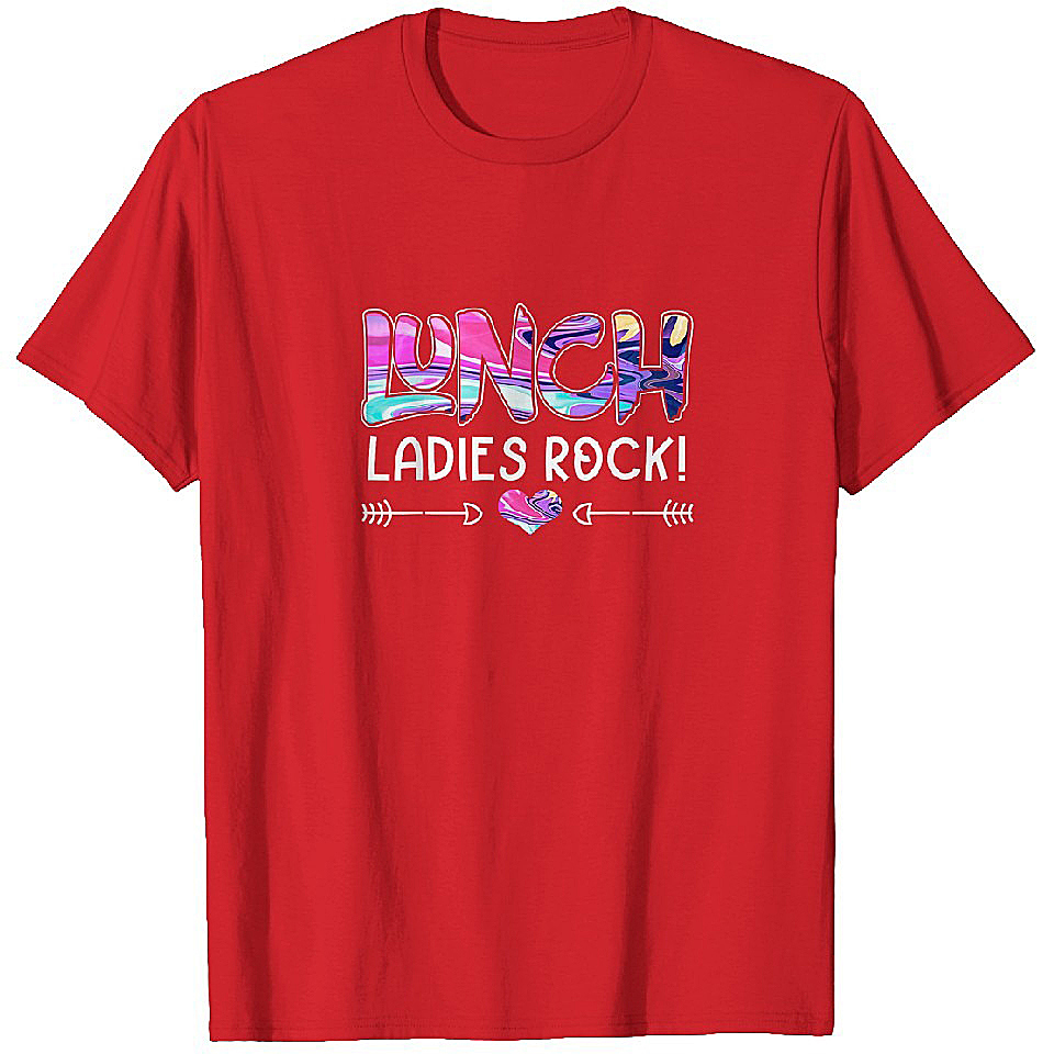 Back To School T-Shirts Heavyweight T-shirt Men