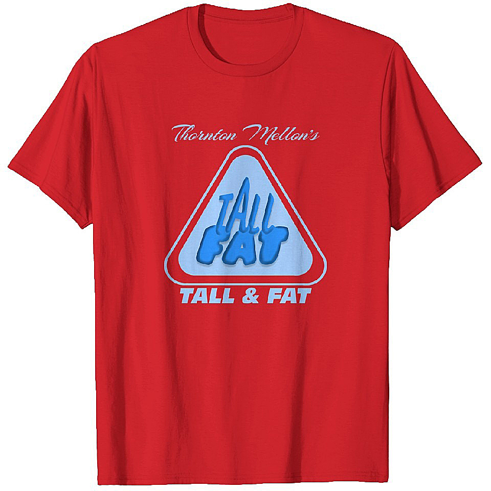 Back To School T-Shirts Heavyweight T-shirt Men