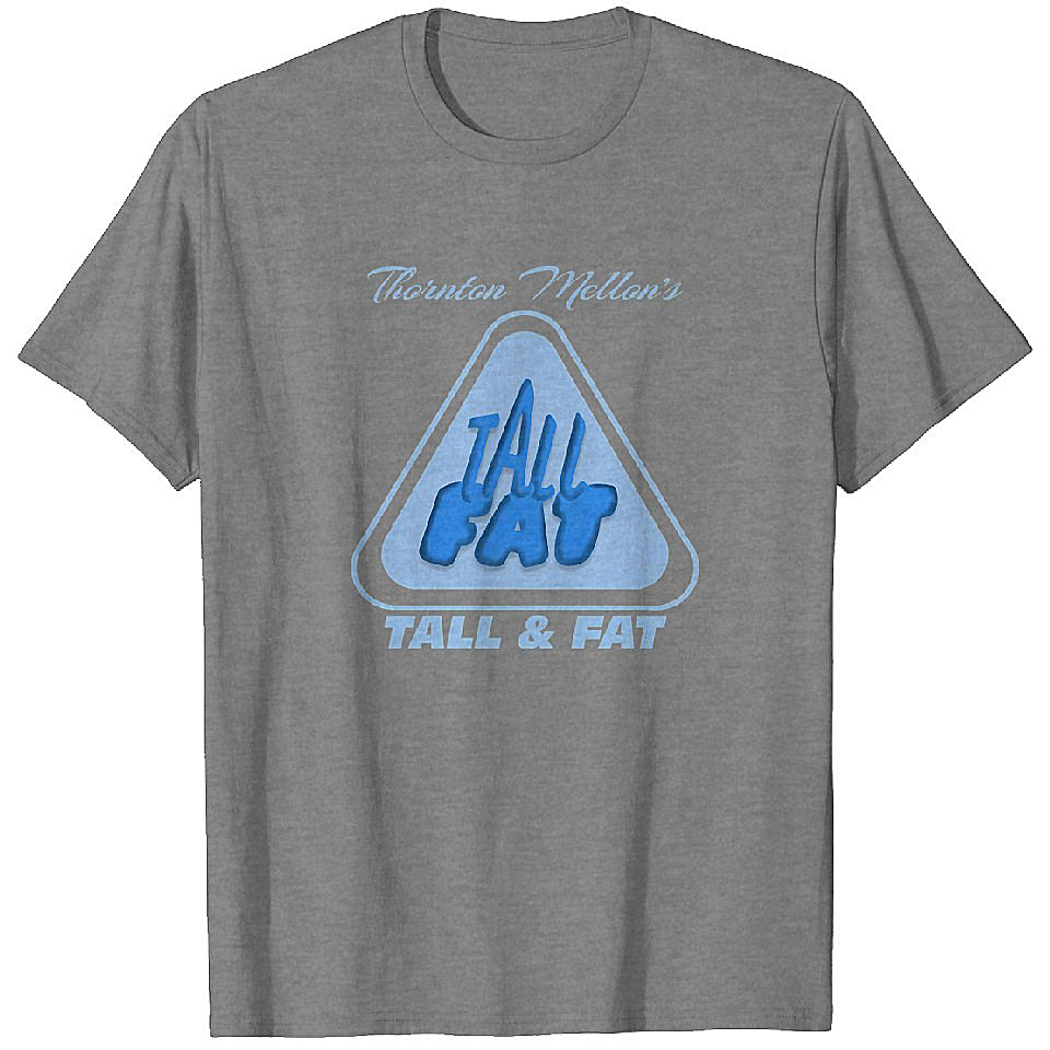 Back To School T-Shirts Heavyweight T-shirt Men