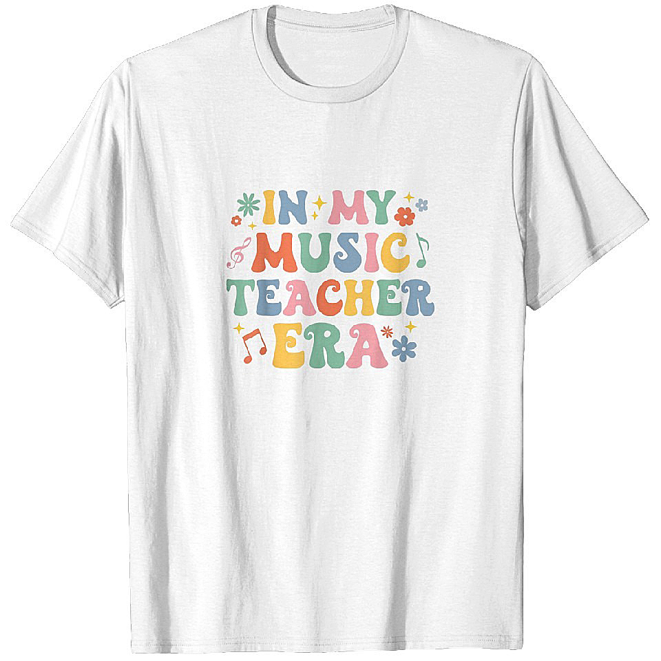 Back To School T-Shirts Heavyweight T-shirt Men