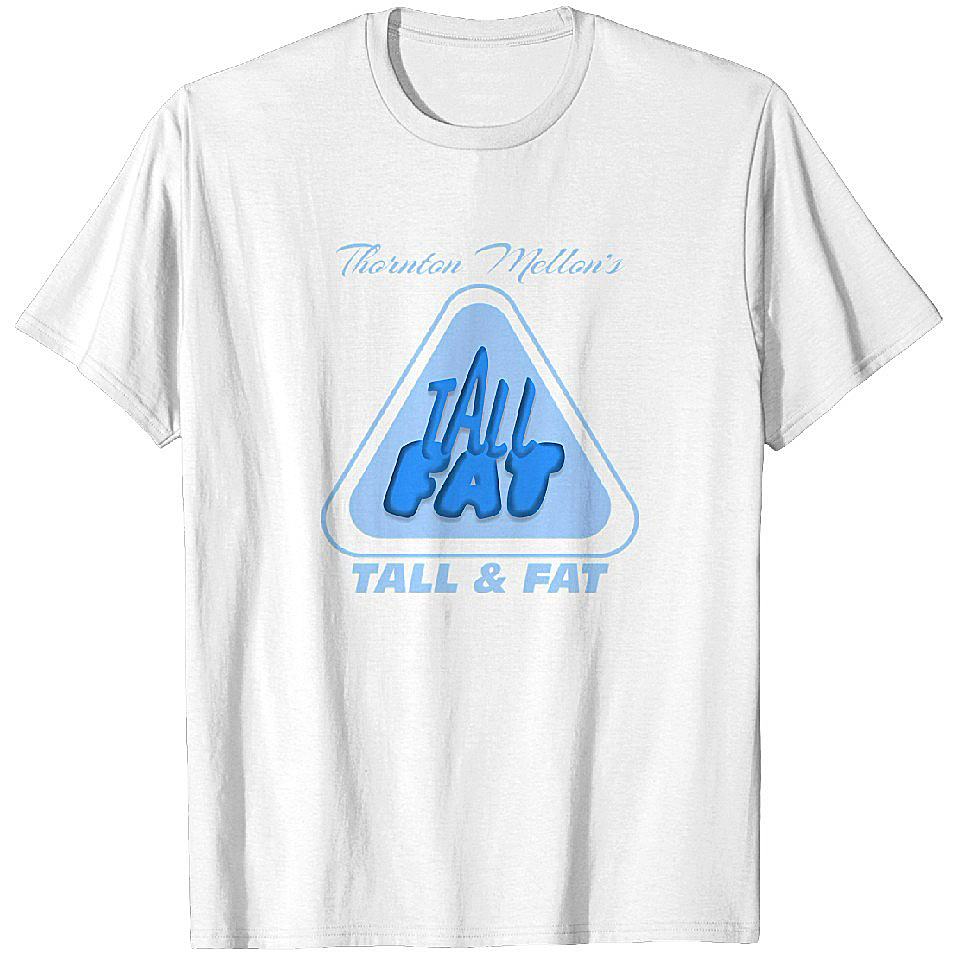 Back To School T-Shirts Heavyweight T-shirt Men