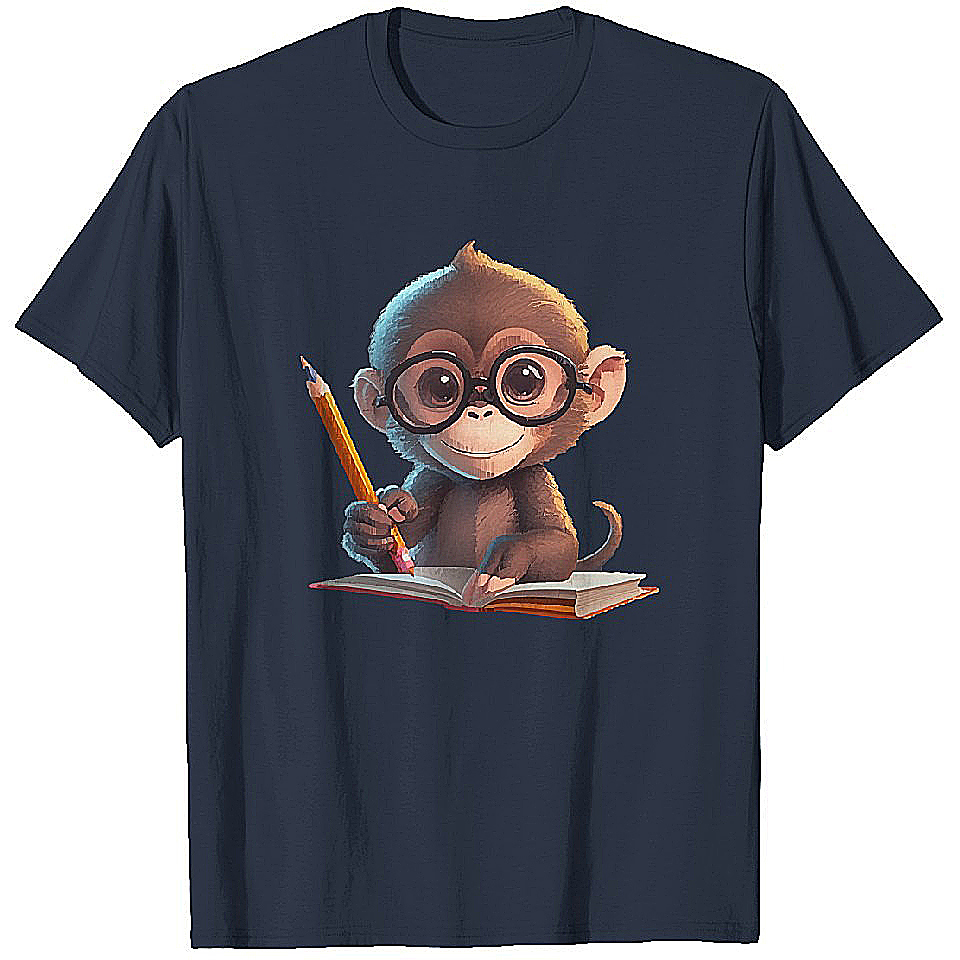 Back To School back to school (1) T-Shirts Heavyweight T-shirt Men
